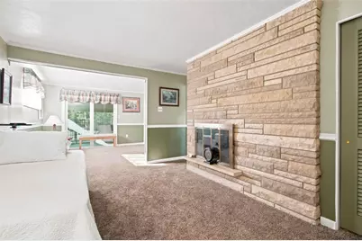 116 Meadowvue Dr, Marshall, PA 15090 - Photo 7