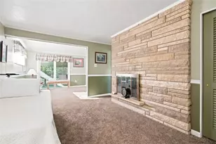 116 Meadowvue Dr, Marshall, PA 15090 - Photo 7