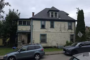 519 E Brady St, Butler, PA 16001 - Photo 3