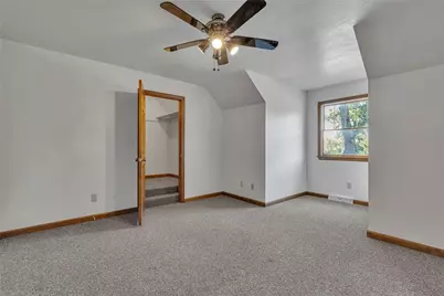 139 Radcliff, Center Township, PA 15001 - Photo 29