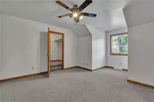 139 Radcliff, Center Township, PA 15001 - Photo 29