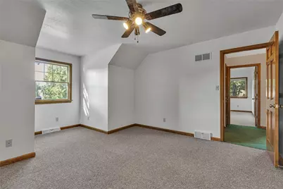 139 Radcliff, Center Township, PA 15001 - Photo 33