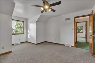 139 Radcliff, Center Township, PA 15001 - Photo 33