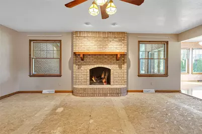 139 Radcliff, Center Township, PA 15001 - Photo 13