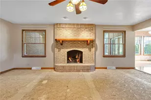 139 Radcliff, Center Township, PA 15001 - Photo 13
