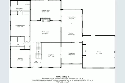 139 Radcliff, Center Township, PA 15001 - Photo 41