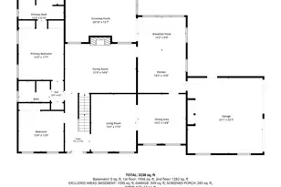 139 Radcliff, Center Township, PA 15001 - Photo 41