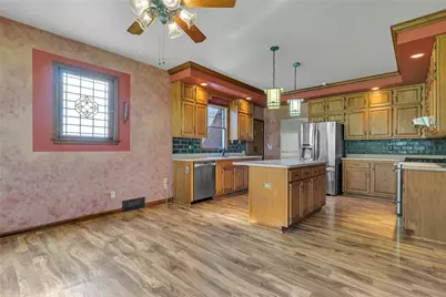 139 Radcliff, Center Township, PA 15001 - Photo 11
