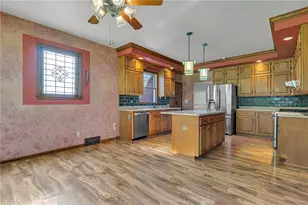 139 Radcliff, Center Township, PA 15001 - Photo 11