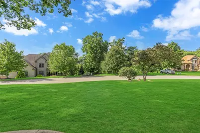 139 Radcliff, Center Township, PA 15001 - Photo 39