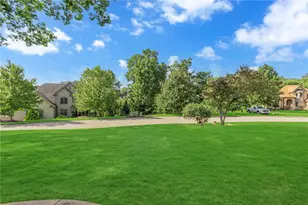 139 Radcliff, Center Township, PA 15001 - Photo 39