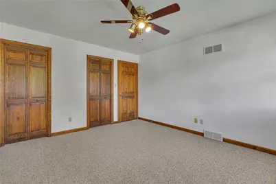 139 Radcliff, Center Township, PA 15001 - Photo 27