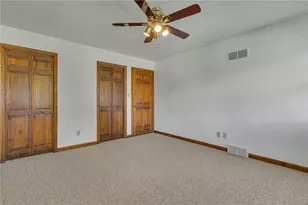 139 Radcliff, Center Township, PA 15001 - Photo 27
