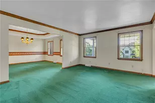 139 Radcliff, Center Township, PA 15001 - Photo 17