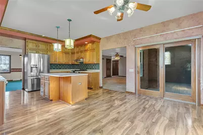 139 Radcliff, Center Township, PA 15001 - Photo 7