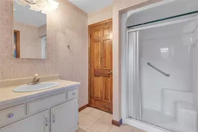 139 Radcliff, Center Township, PA 15001 - Photo 25