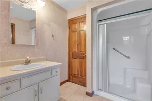 139 Radcliff, Center Township, PA 15001 - Photo 25