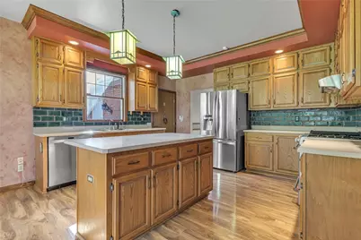 139 Radcliff, Center Township, PA 15001 - Photo 5