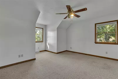 139 Radcliff, Center Township, PA 15001 - Photo 23
