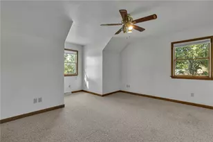 139 Radcliff, Center Township, PA 15001 - Photo 23