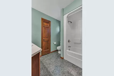 139 Radcliff, Center Township, PA 15001 - Photo 31