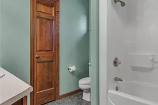 139 Radcliff, Center Township, PA 15001 - Photo 31