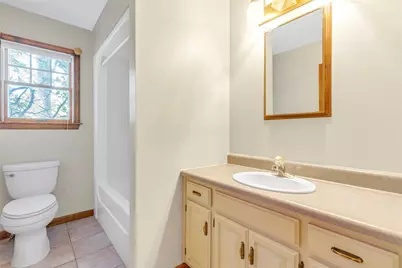 139 Radcliff, Center Township, PA 15001 - Photo 21