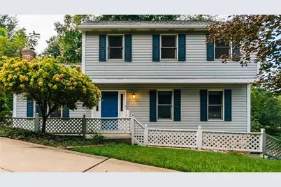 4 Barrington Dr, Pittsburgh, PA 15209 - Photo 3