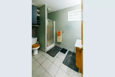 4 Barrington Dr, Pittsburgh, PA 15209 - Photo 31
