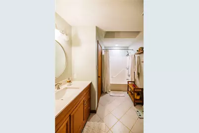 4 Barrington Dr, Pittsburgh, PA 15209 - Photo 21