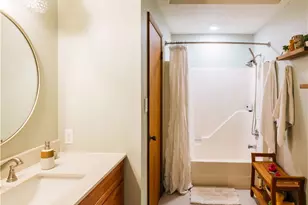 4 1/2 Barrington Dr, Pittsburgh, PA 15209 - Photo 21