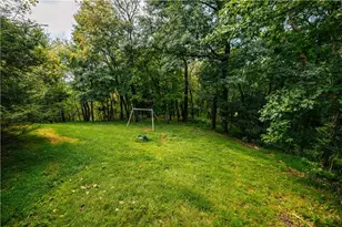 4 1/2 Barrington Dr, Pittsburgh, PA 15209 - Photo 39