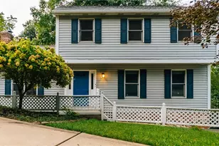 4 1/2 Barrington Dr, Pittsburgh, PA 15209 - Photo 3
