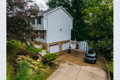 4 Barrington Dr, Pittsburgh, PA 15209 - Photo 39