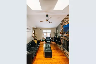 4 Barrington Dr, Pittsburgh, PA 15209 - Photo 5