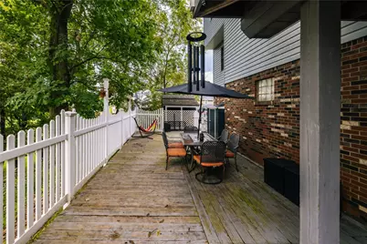 4 Barrington Dr, Pittsburgh, PA 15209 - Photo 33