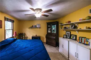 4 1/2 Barrington Dr, Pittsburgh, PA 15209 - Photo 19