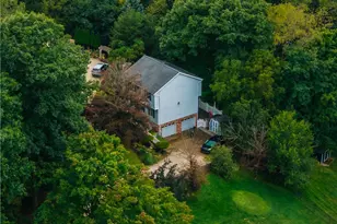 4 Barrington Dr, Pittsburgh, PA 15209 - Photo 1