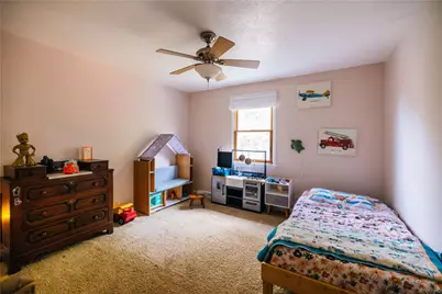 4 Barrington Dr, Pittsburgh, PA 15209 - Photo 23