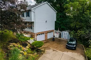 4 1/2 Barrington Dr, Pittsburgh, PA 15209 - Photo 41