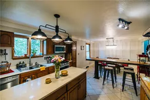 4 1/2 Barrington Dr, Pittsburgh, PA 15209 - Photo 11