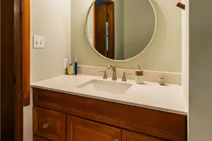 4 1/2 Barrington Dr, Pittsburgh, PA 15209 - Photo 23