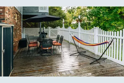 4 Barrington Dr, Pittsburgh, PA 15209 - Photo 37