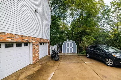 4 Barrington Dr, Pittsburgh, PA 15209 - Photo 41