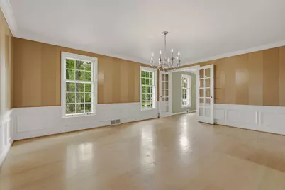 143 Backbone Road, Bell Acres, PA 15143 - Photo 11