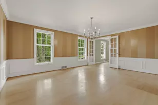 143 Backbone Rd, Bell Acres, PA 15143 - Photo 11