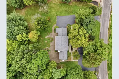 143 Backbone Road, Bell Acres, PA 15143 - Photo 45