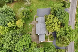 143 Backbone Rd, Bell Acres, PA 15143 - Photo 45