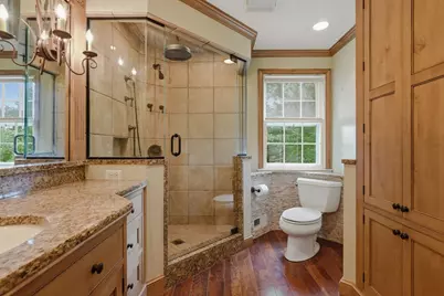 143 Backbone Road, Bell Acres, PA 15143 - Photo 35