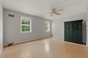 143 Backbone Rd, Bell Acres, PA 15143 - Photo 33